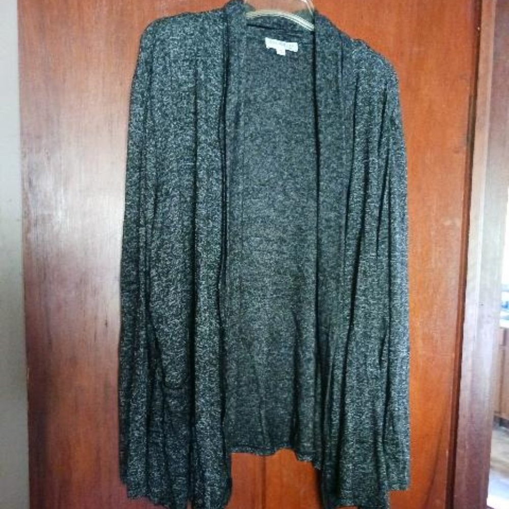 Kim Rogers Sweater